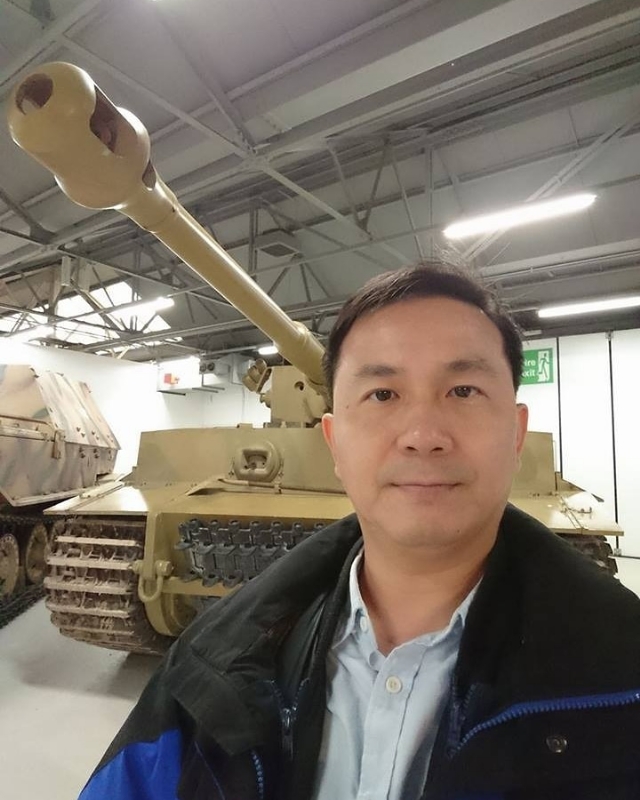 chan的第一张照片--阜阳相亲服务中心