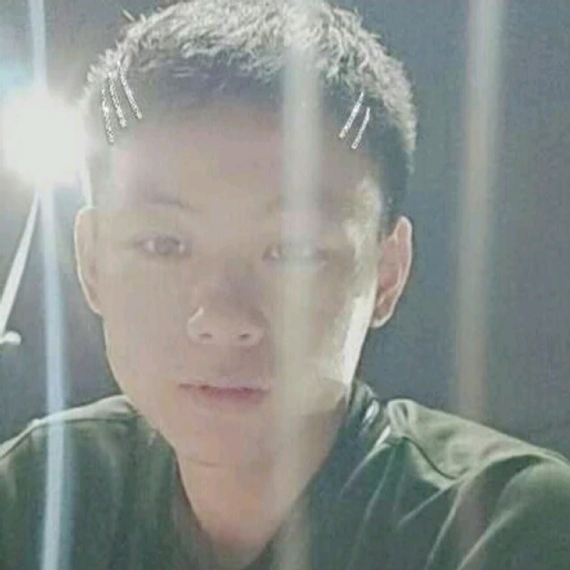 登登的第一张照片--阜阳相亲服务中心