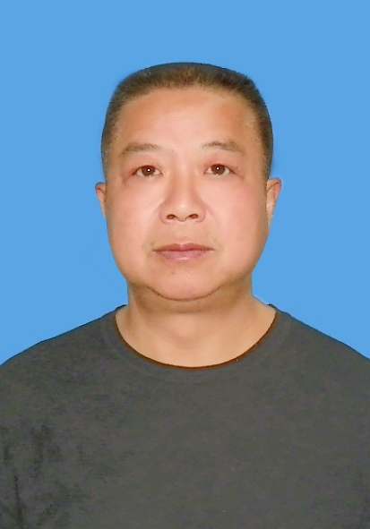 携手望月的第一张照片--阜阳相亲服务中心