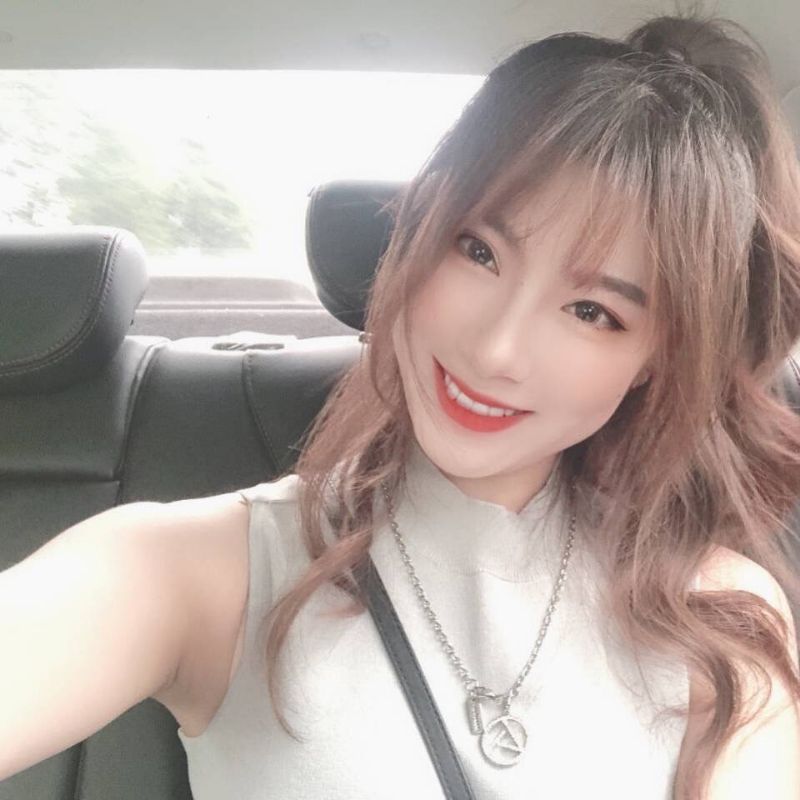 佳佳的第三张照片--阜阳相亲服务中心