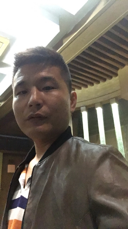 古月的第三张照片--阜阳相亲服务中心