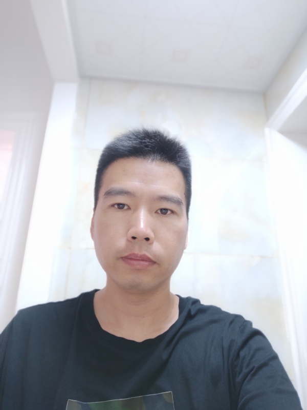 只因有你的第一张照片--阜阳相亲服务中心