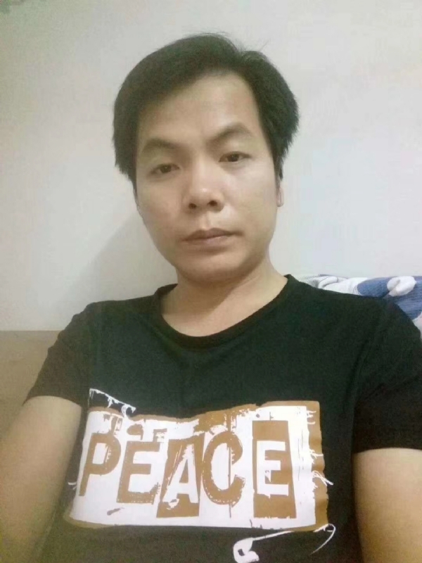 人生如梦的第一张照片--阜阳相亲服务中心