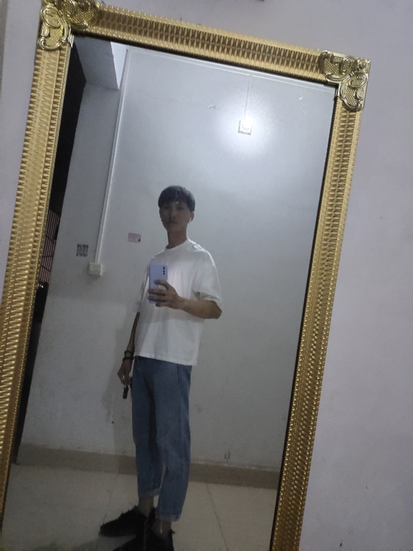 硬币的第一张照片--阜阳相亲服务中心