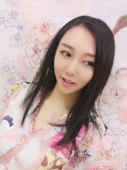 為dhz5286的第一张照片--阜阳相亲服务中心