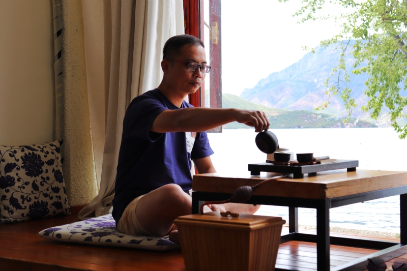 维食喵的第三张照片--阜阳相亲服务中心