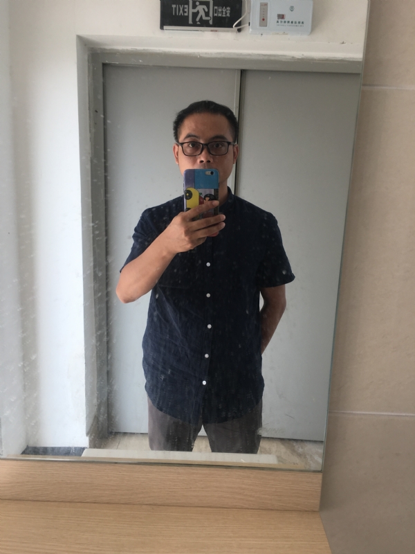 维食喵的第四张照片--阜阳相亲服务中心