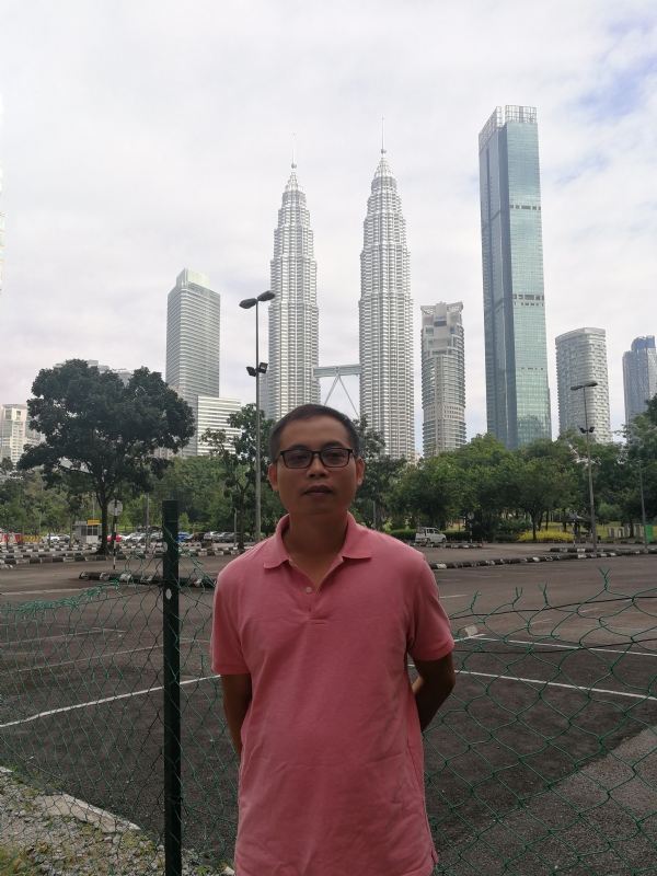 维食喵的第五张照片--阜阳相亲服务中心