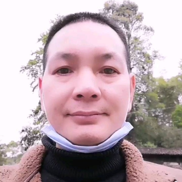 男性的本领的第一张照片--阜阳相亲服务中心