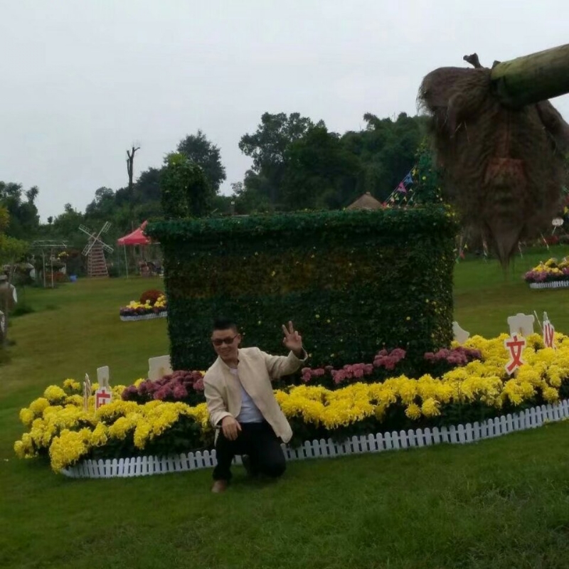 春风里^O^任徜徉的第一张照片--阜阳相亲服务中心