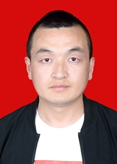 幸福人生的第二张照片--阜阳相亲服务中心