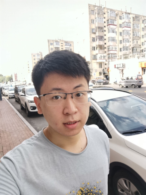 困难都是纸老虎的第三张照片--阜阳相亲服务中心