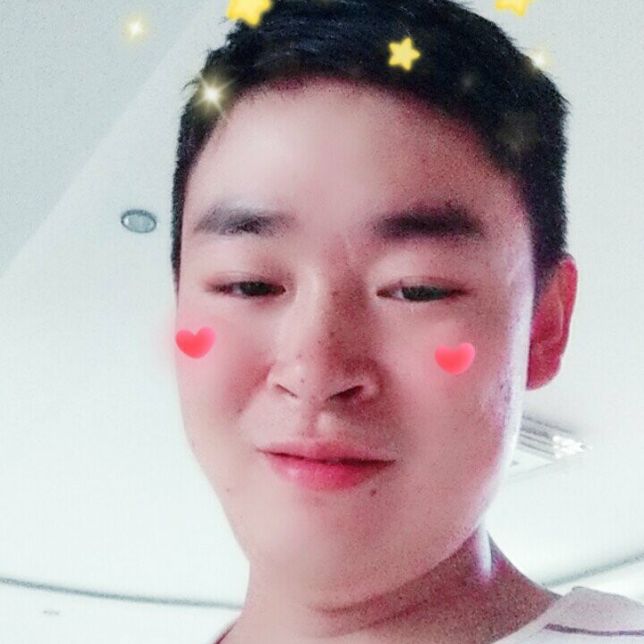 知音的第一张照片--阜阳相亲服务中心