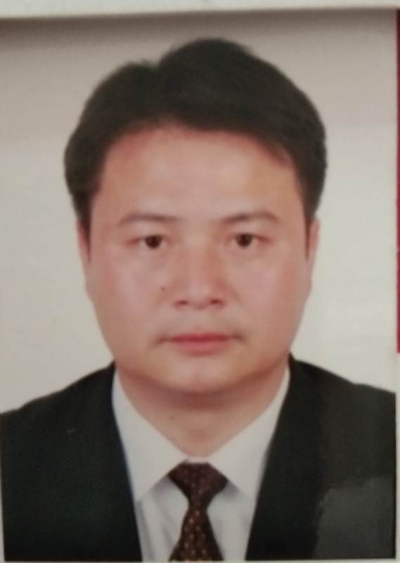 幸运的云星的第二张照片--阜阳相亲服务中心