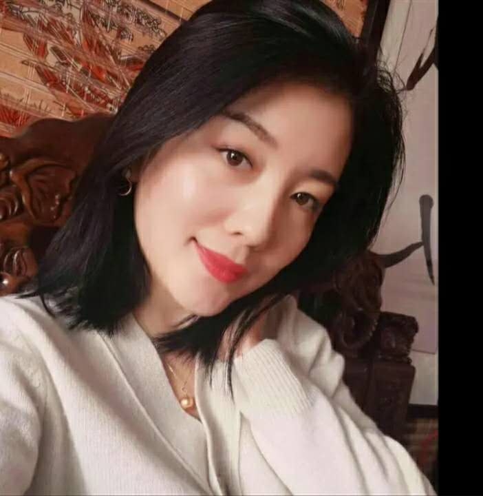 陈旧的第一张照片--阜阳相亲服务中心