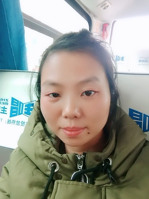 小彭的第一张照片--阜阳相亲服务中心