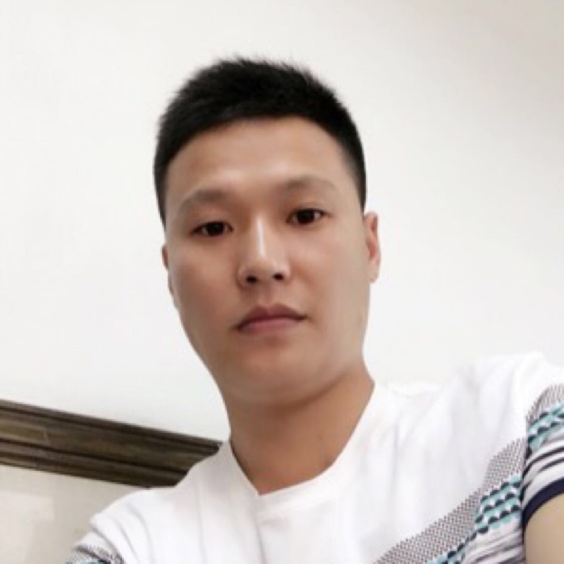 往事不能从来的第一张照片--阜阳相亲服务中心