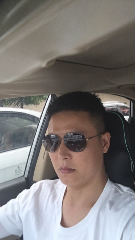 往事不能从来的第二张照片--阜阳相亲服务中心