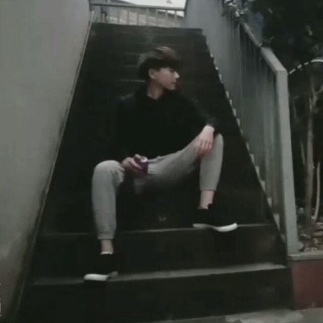 你是魔鬼吗的第一张照片--阜阳相亲服务中心