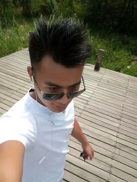 只为等你的第四张照片--阜阳相亲服务中心