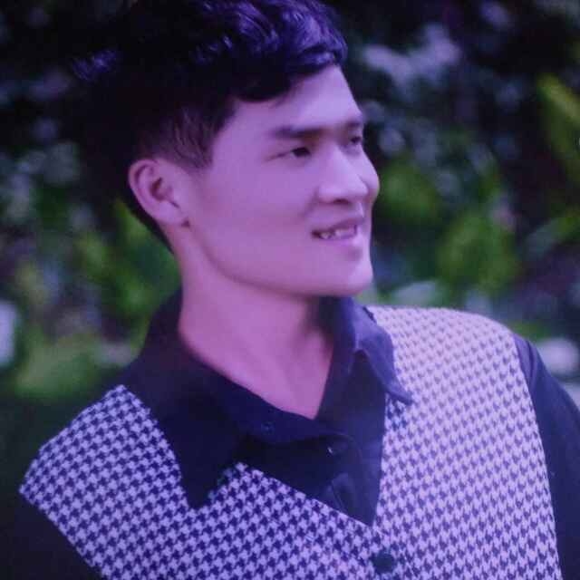 天天的第二张照片--阜阳相亲服务中心