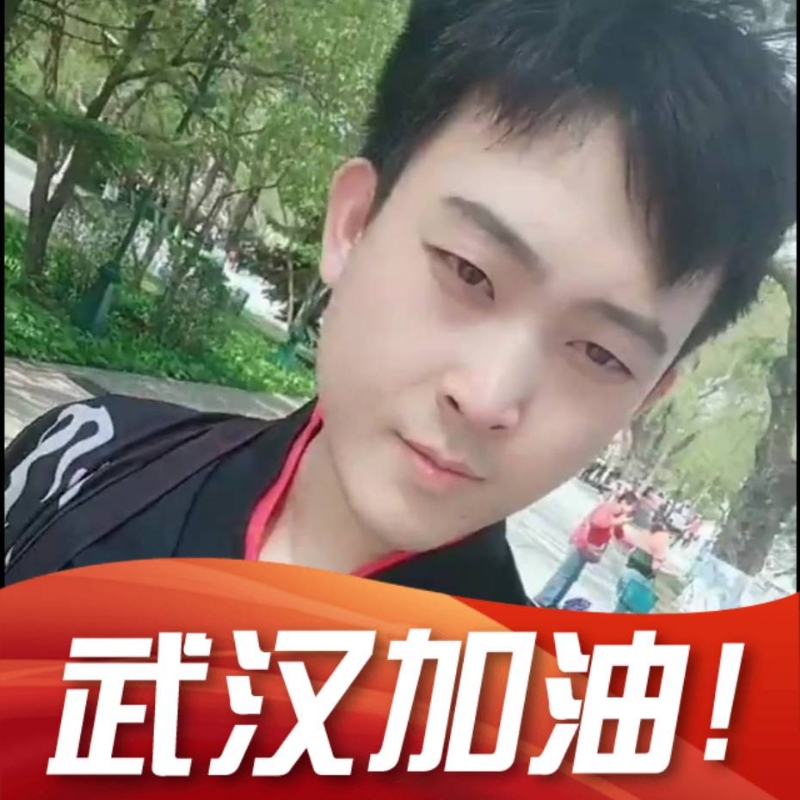 明天会更好的第一张照片--阜阳相亲服务中心