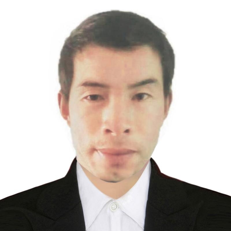 红尘的第一张照片--阜阳相亲服务中心