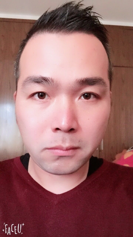 jefflua的第一张照片--阜阳相亲服务中心