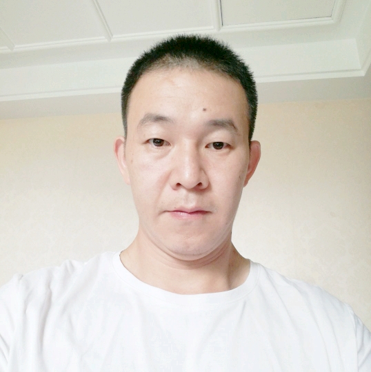 他乡客的第二张照片--阜阳相亲服务中心