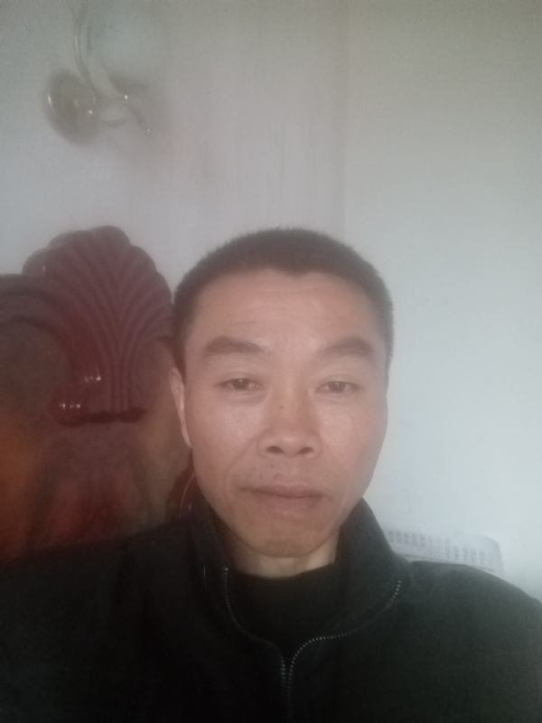 祖成的第一张照片--阜阳相亲服务中心