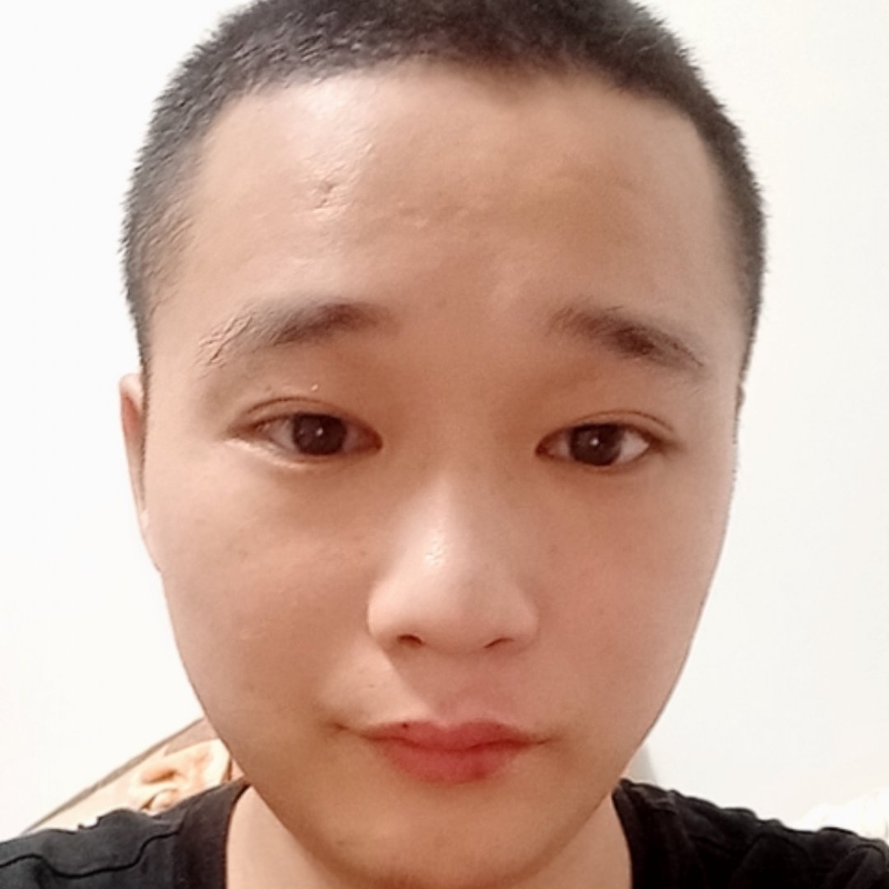 有你真好的第一张照片--阜阳相亲服务中心