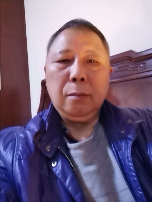 平安健康的第三张照片--阜阳相亲服务中心