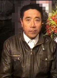 阳光的第一张照片--阜阳相亲服务中心