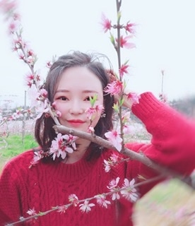 小桌子的第二张照片--阜阳相亲服务中心