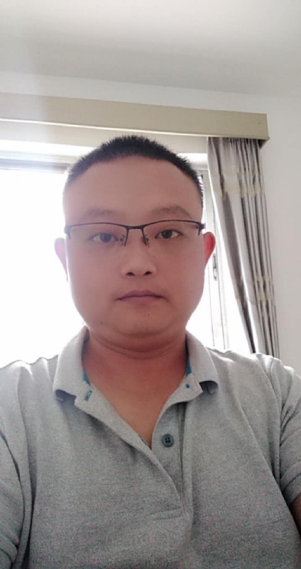 苦行僧的第一张照片--阜阳相亲服务中心