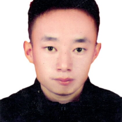 问雨天晴的第一张照片--阜阳相亲服务中心