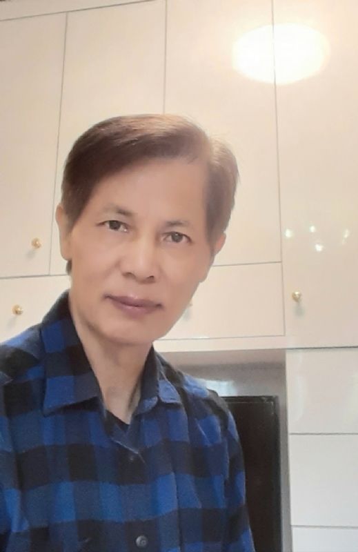 交友的第二张照片--阜阳相亲服务中心