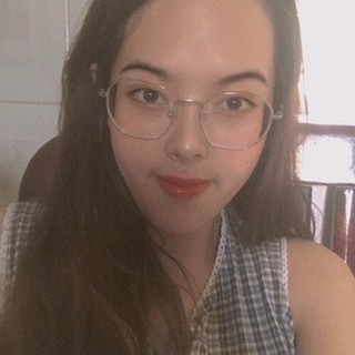 豆豆的第一张照片--阜阳相亲服务中心