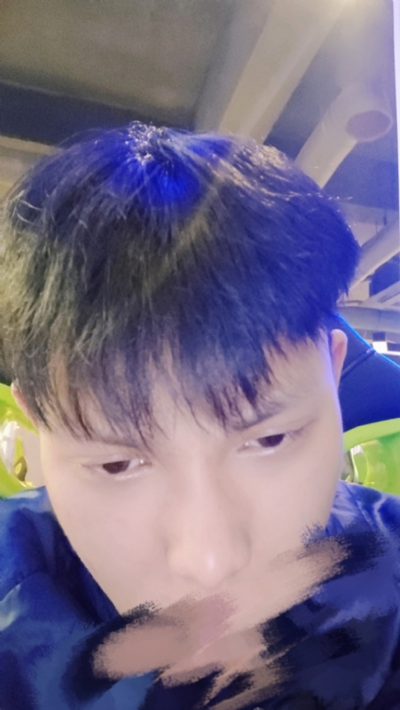 ayo的第一张照片--阜阳相亲服务中心