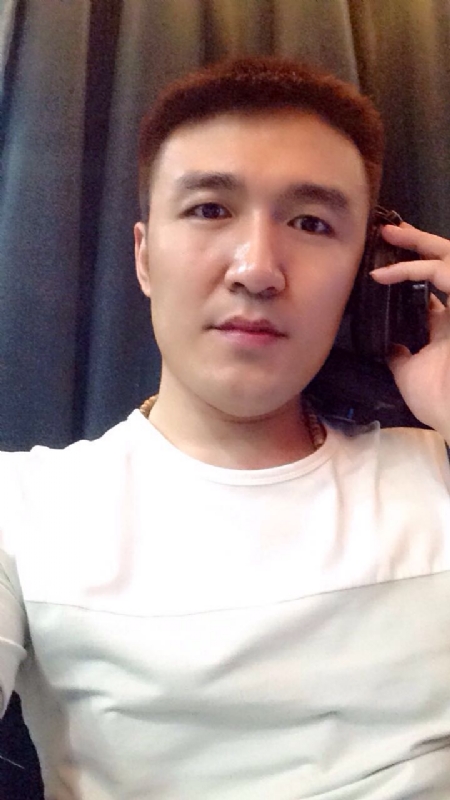 雷的第一张照片--阜阳相亲服务中心