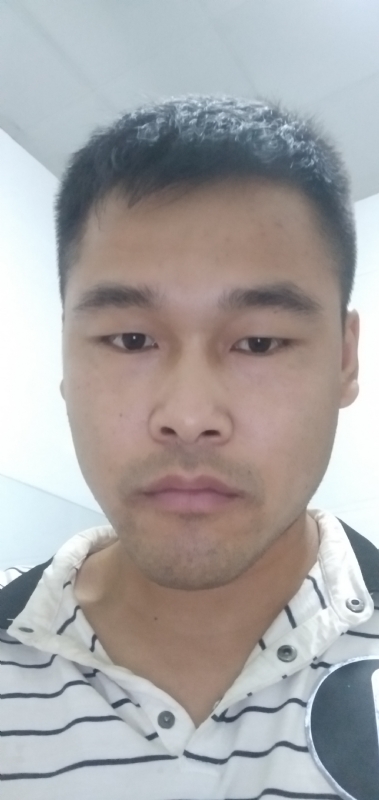 吴国龙的第一张照片--阜阳相亲服务中心