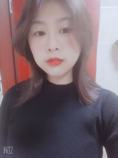 香菜的第一张照片--阜阳相亲服务中心