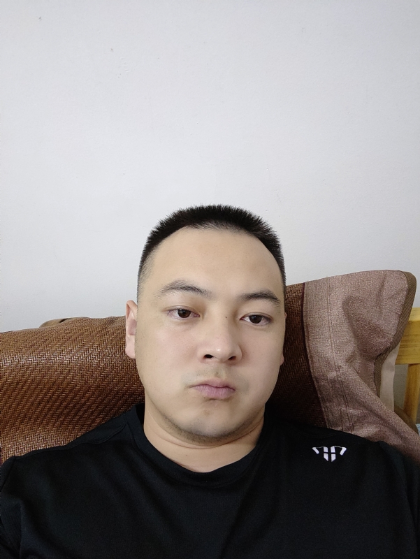 南羽的第一张照片--阜阳相亲服务中心