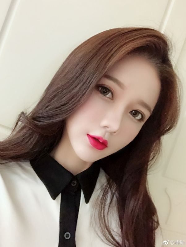 哈哈哥的第二张照片--阜阳相亲服务中心