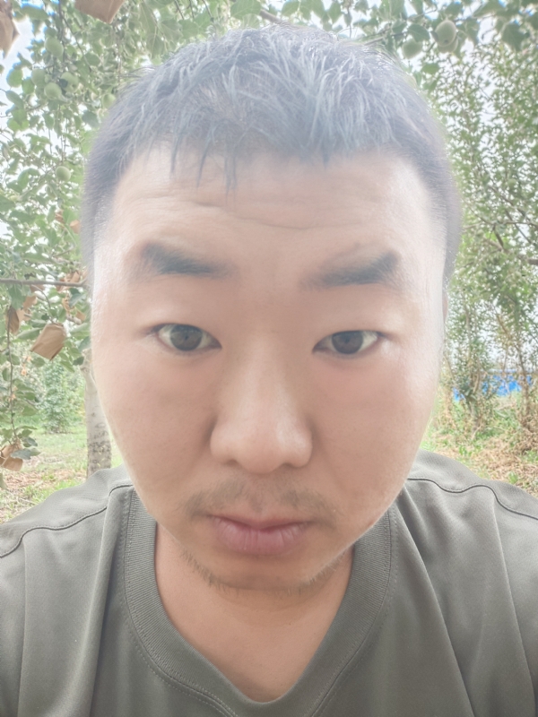 明天的第一张照片--阜阳相亲服务中心