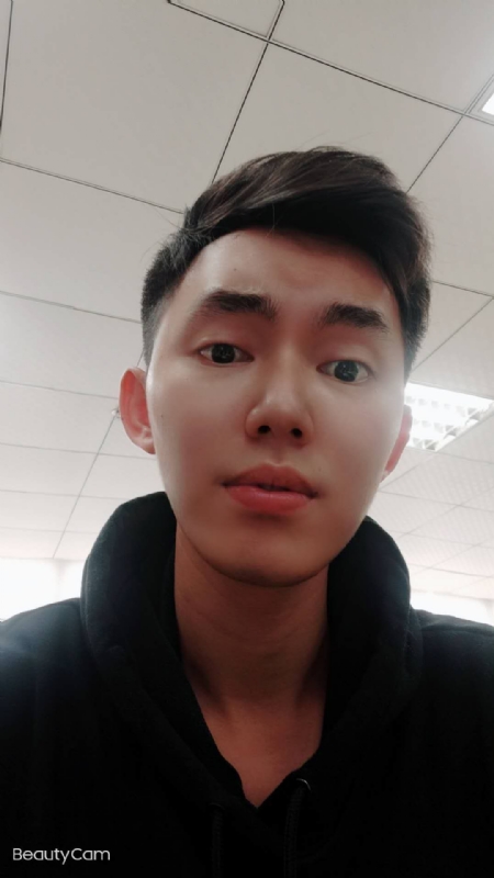 wey的第二张照片--阜阳相亲服务中心