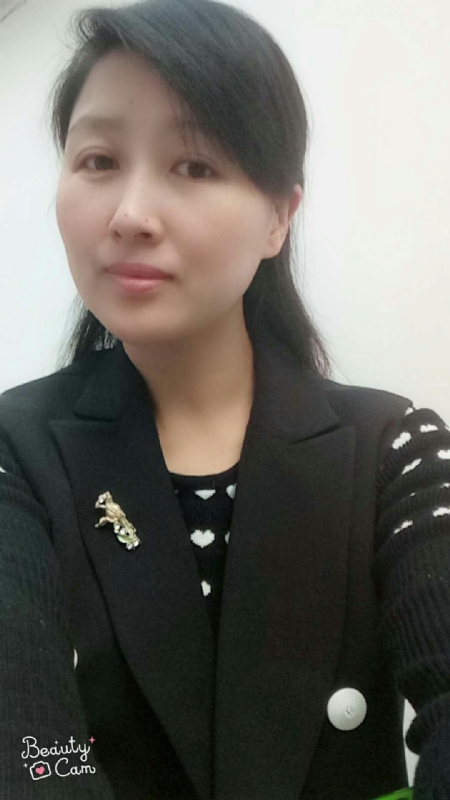 下雨的第一张照片--阜阳相亲服务中心