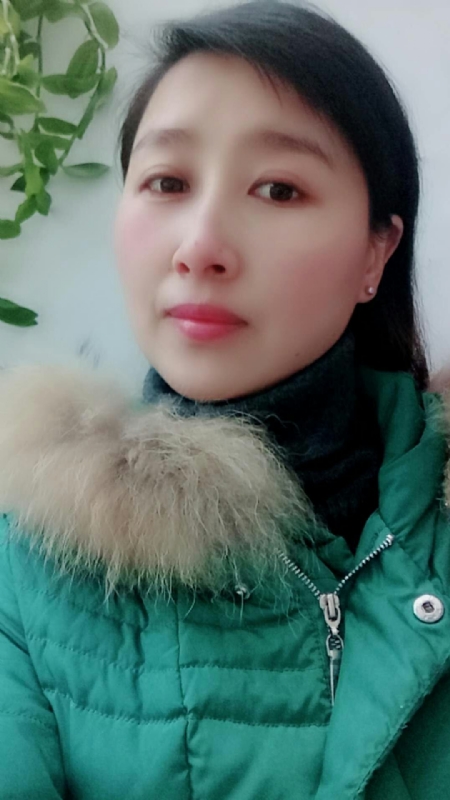 下雨的第二张照片--阜阳相亲服务中心