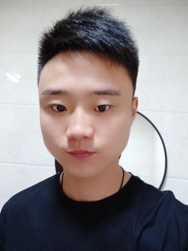 灰的第一张照片--阜阳相亲服务中心