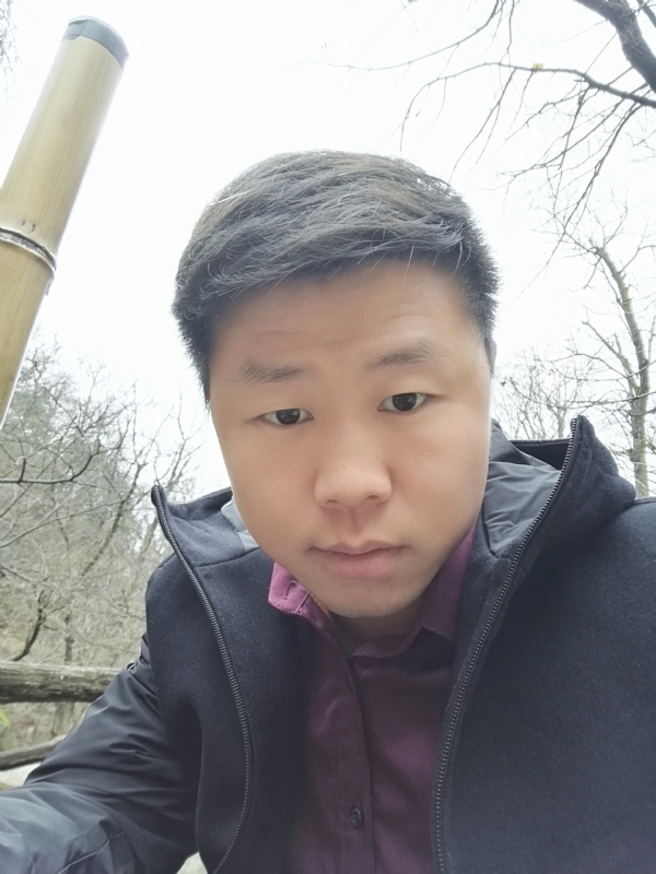 啊译的第一张照片--阜阳相亲服务中心